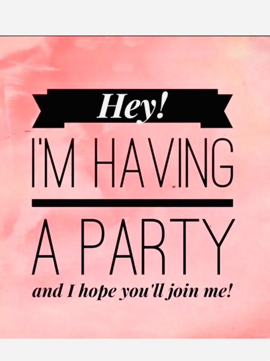 Free People Handbags - I'M HOSTING A POSH PARTY 2:pm tomorrow 🎉